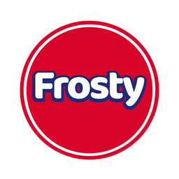 Frosty