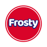 Frosty